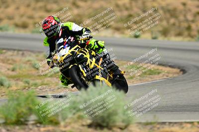 media/Apr-12-2025-TrackXperience (Sat) [[06d2a48708]]/Level 2/Session 4 (Turns 4 and 5)/